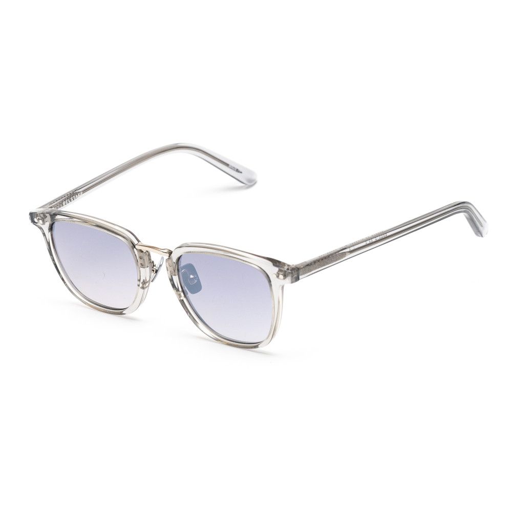 Belstaff Remmieiigrisf Belstaff Ochelari de soare Barbatesti