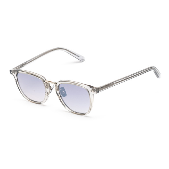 Belstaff Remmieiigrisf Belstaff Ochelari de soare Barbatesti