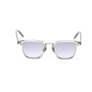 Belstaff Remmieiigrisf Belstaff Ochelari de soare Barbatesti 2