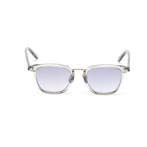 Belstaff Remmieiigrisf Belstaff Ochelari de soare Barbatesti