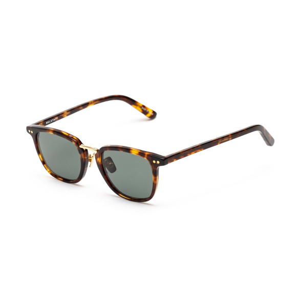 Belstaff Remmieiiverde Belstaff Ochelari de soare Barbatesti
