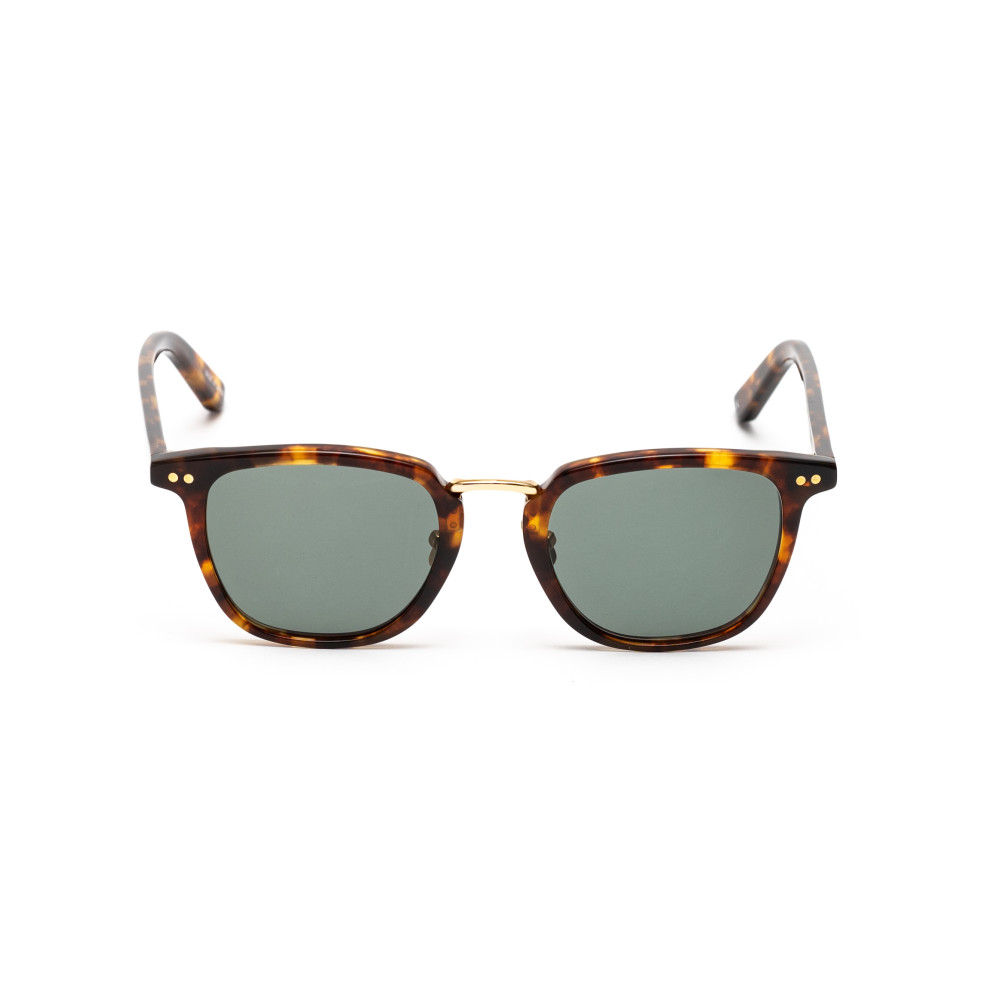 Belstaff Remmieiiverde Belstaff Ochelari de soare Barbatesti