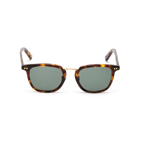 Belstaff Remmieiiverde Belstaff Ochelari de soare Barbatesti