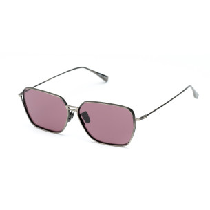 Belstaff Ridgeiipurple Belstaff Ochelari de soare Barbatesti