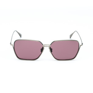 Belstaff Ridgeiipurple Belstaff Ochelari de soare Barbatesti 2