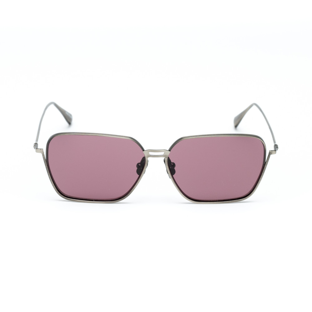 Belstaff Ridgeiipurple Belstaff Ochelari de soare Barbatesti