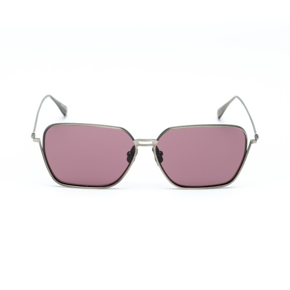 Belstaff Ridgeiipurple Belstaff Ochelari de soare Barbatesti