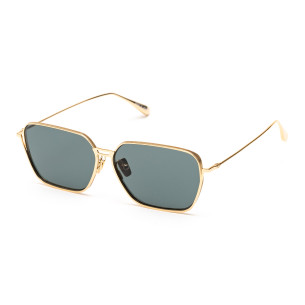 Belstaff Ridgeiiverde Belstaff Ochelari de soare Barbatesti