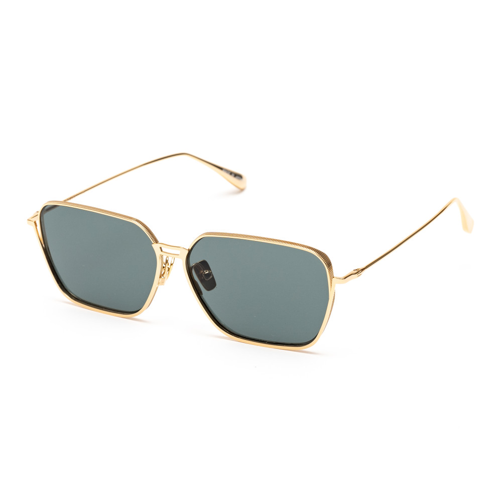 Belstaff Ridgeiiverde Belstaff Ochelari de soare Barbatesti