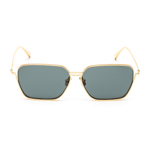Belstaff Ridgeiiverde Belstaff Ochelari de soare Barbatesti 2
