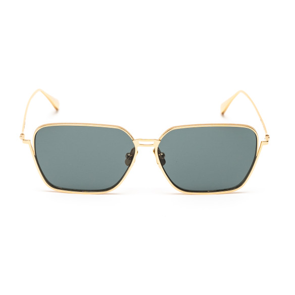 Belstaff Ridgeiiverde Belstaff Ochelari de soare Barbatesti