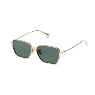 Belstaff Ridge verde Belstaff Ochelari de soare Barbatesti
