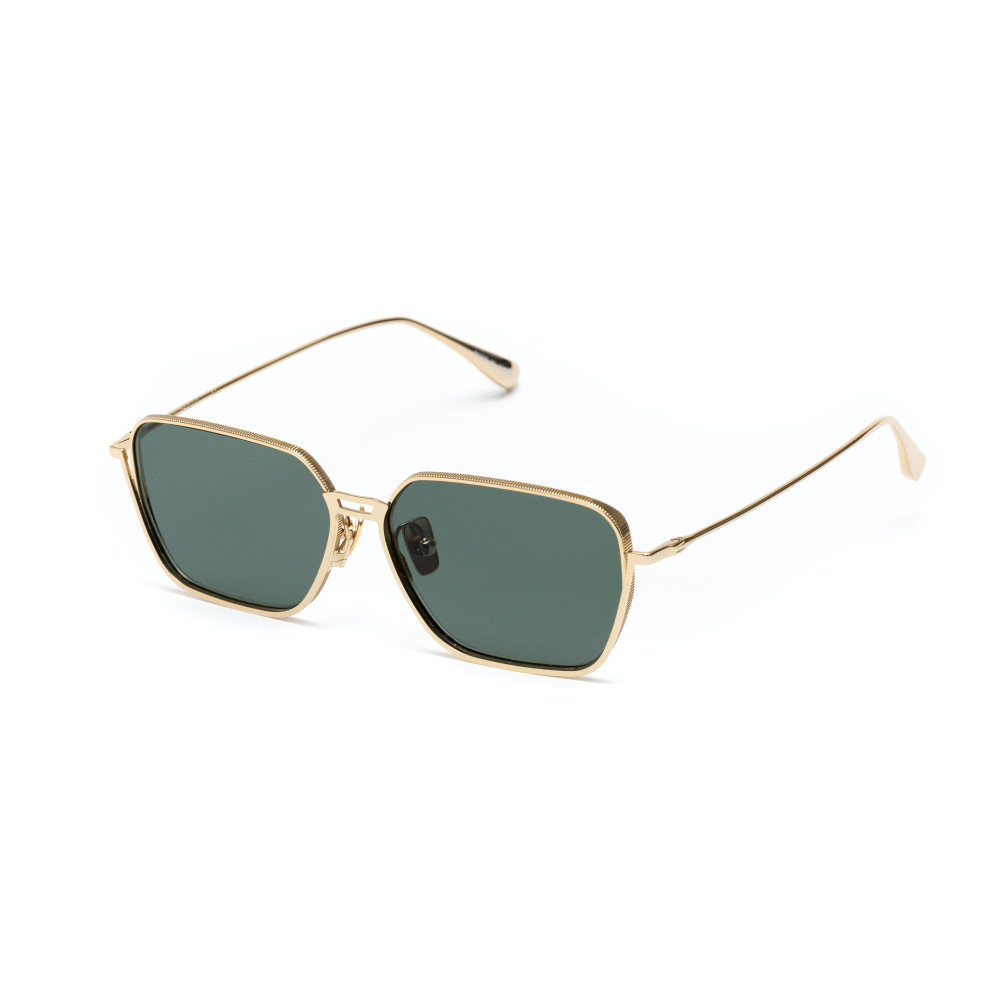 Belstaff Ridge verde Belstaff Ochelari de soare Barbatesti