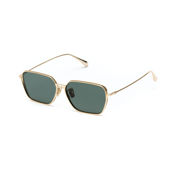 Belstaff Ridge verde Belstaff Ochelari de soare Barbatesti