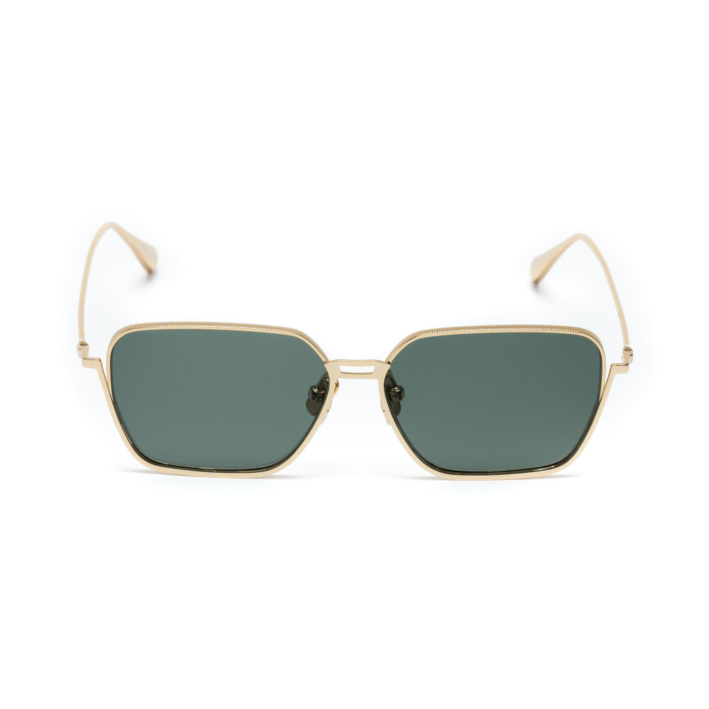 Belstaff Ridge verde Belstaff Ochelari de soare Barbatesti