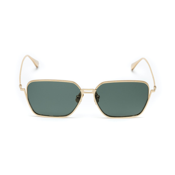 Belstaff Ridge verde Belstaff Ochelari de soare Barbatesti