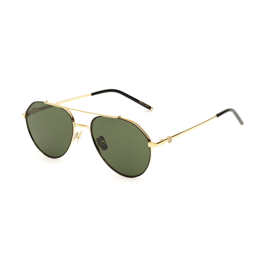 Belstaff Roadmasterdor Belstaff Ochelari de soare Barbatesti