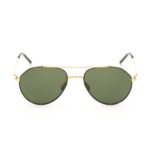 Belstaff Roadmasterdor Belstaff Ochelari de soare Barbatesti 2