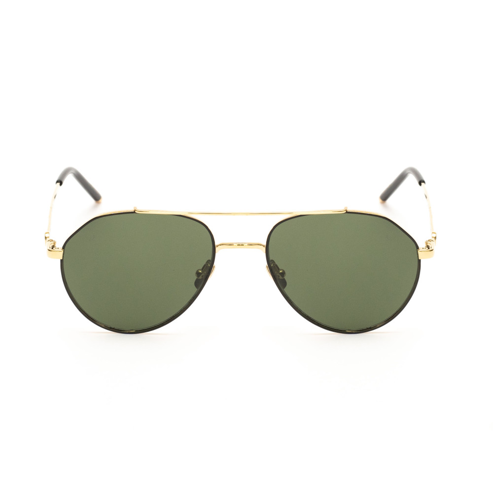 Belstaff Roadmasterdor Belstaff Ochelari de soare Barbatesti