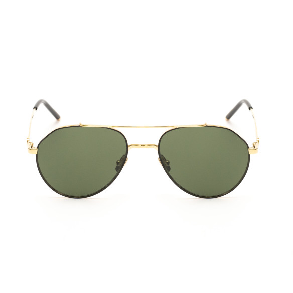 Belstaff Roadmasterdor Belstaff Ochelari de soare Barbatesti