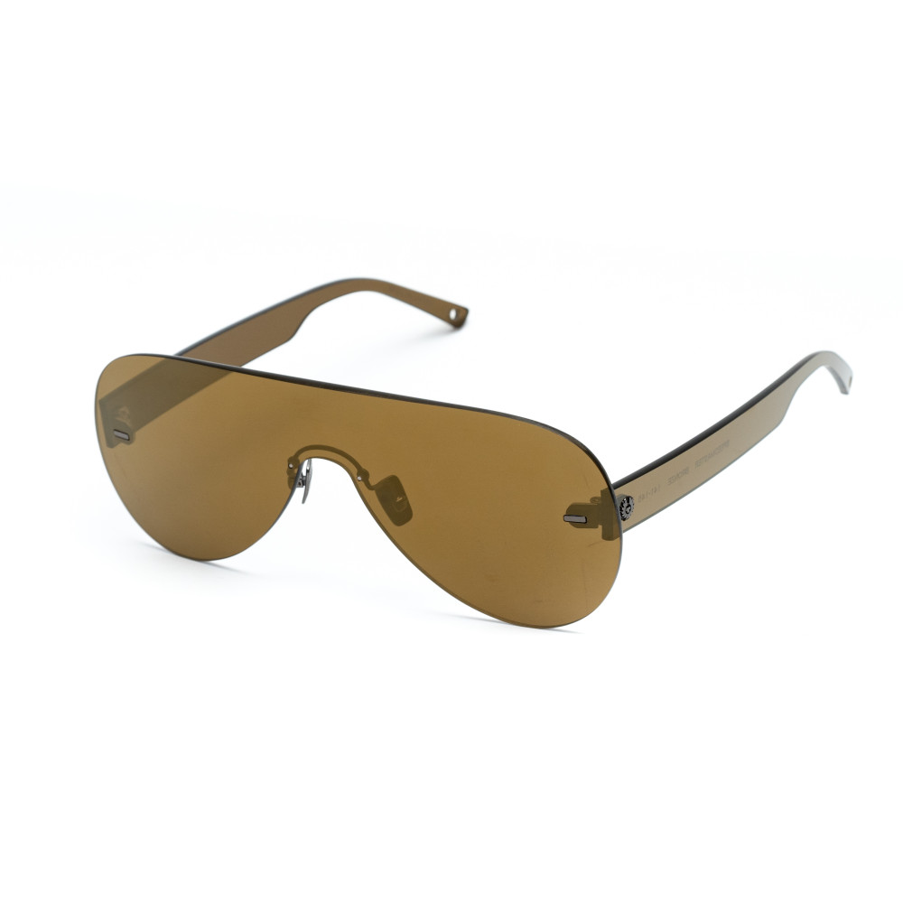 Belstaff Speed master Belstaff Ochelari de soare Barbatesti