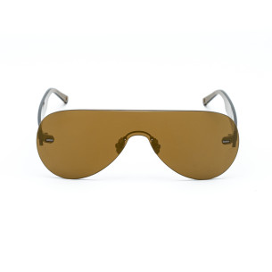 Belstaff Speed master Belstaff Ochelari de soare Barbatesti 2