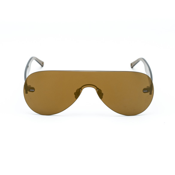 Belstaff Speed master Belstaff Ochelari de soare Barbatesti