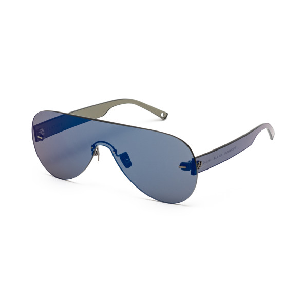 Belstaff Speed master Belstaff Ochelari de soare Barbatesti