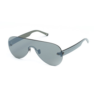 Belstaff Speed master Belstaff Ochelari de soare Barbatesti