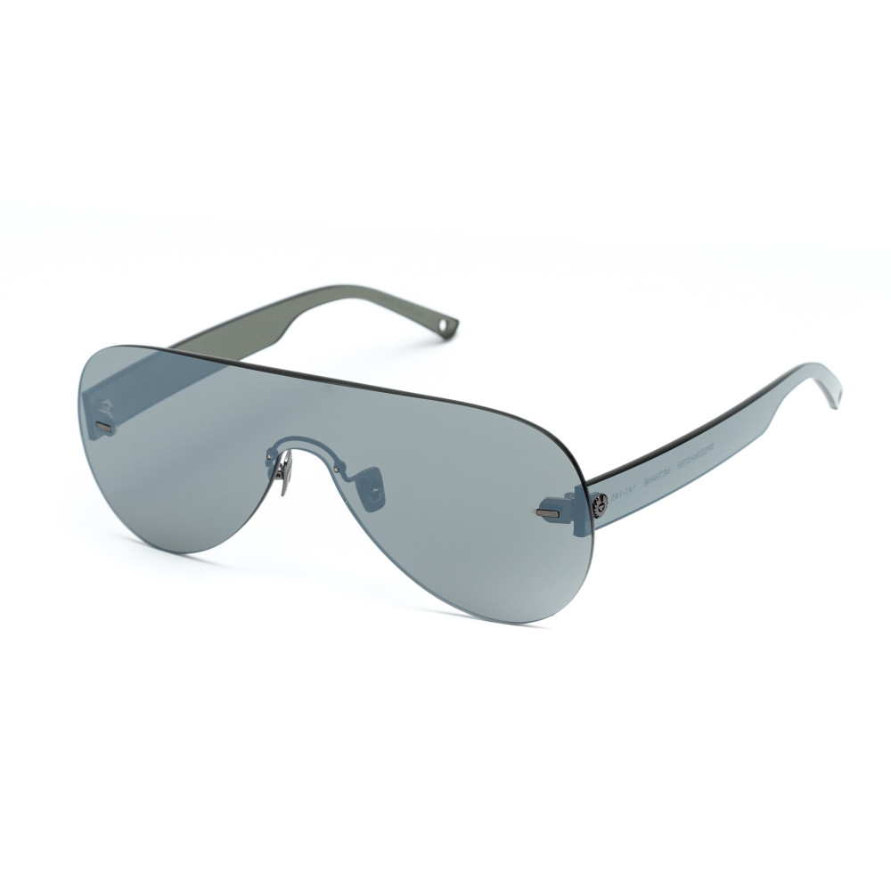 Belstaff Speed master Belstaff Ochelari de soare Barbatesti