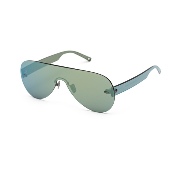 Belstaff Speed master Belstaff Ochelari de soare Barbatesti