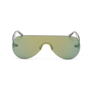 Belstaff Speed master Belstaff Ochelari de soare Barbatesti 2