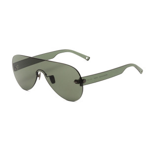 Belstaff Speed master Belstaff Ochelari de soare Barbatesti