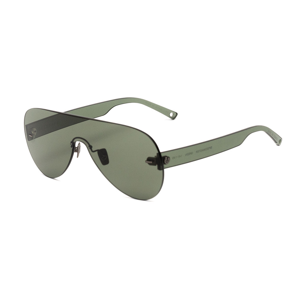 Belstaff Speed master Belstaff Ochelari de soare Barbatesti