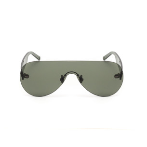 Belstaff Speed master Belstaff Ochelari de soare Barbatesti 2