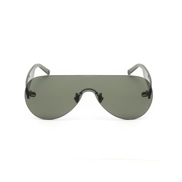 Belstaff Speed master Belstaff Ochelari de soare Barbatesti