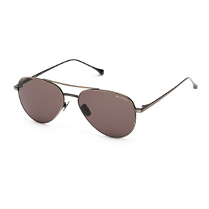Belstaff Trialmasterbr Belstaff Ochelari de soare Barbatesti