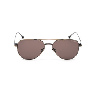 Belstaff Trialmasterbr Belstaff Ochelari de soare Barbatesti 2