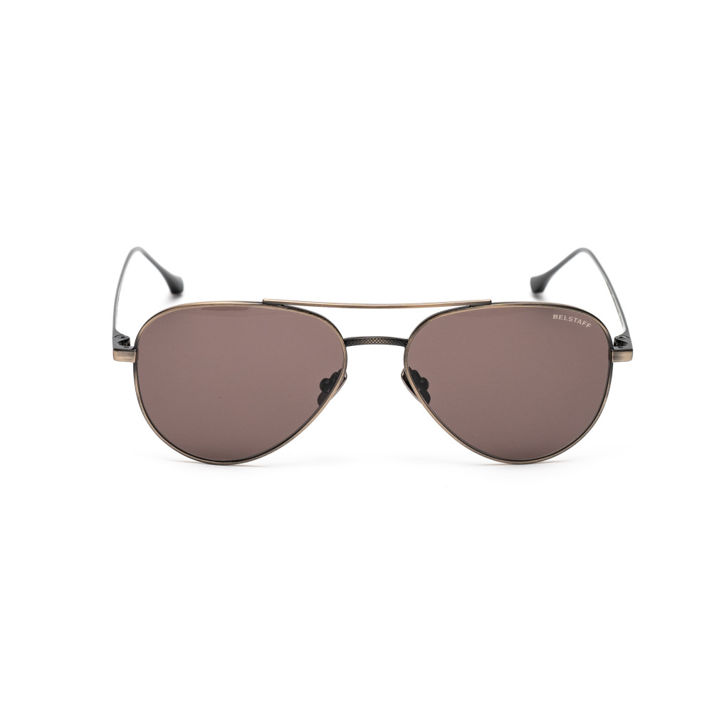 Belstaff Trialmasterbr Belstaff Ochelari de soare Barbatesti