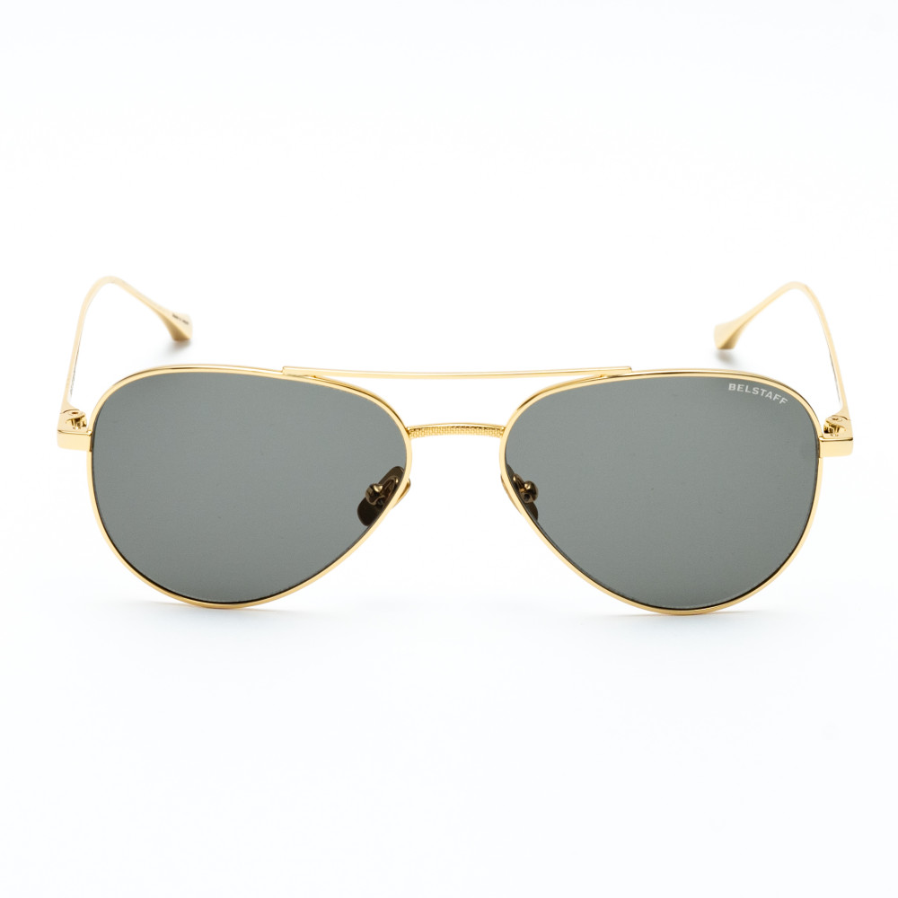 Belstaff Trialmasterdo Belstaff Ochelari de soare Barbatesti