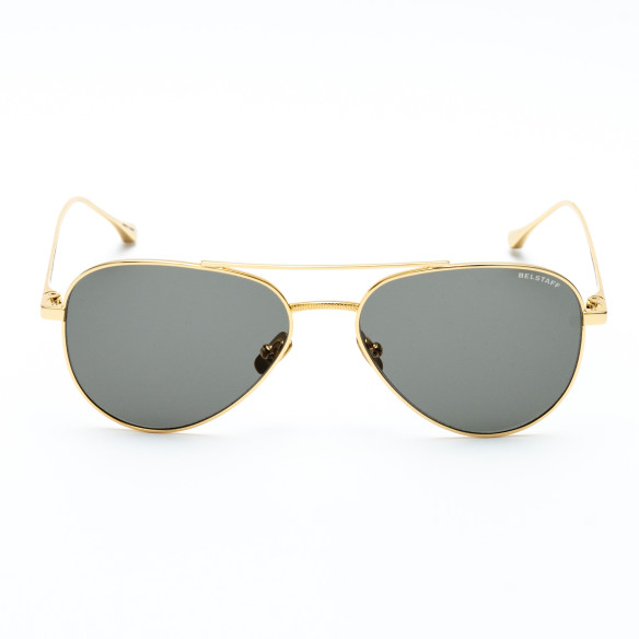 Belstaff Trialmasterdo Belstaff Ochelari de soare Barbatesti