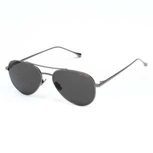 Belstaff Trialmastergu Belstaff Ochelari de soare Barbatesti