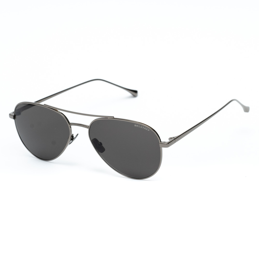 Belstaff Trialmastergu Belstaff Ochelari de soare Barbatesti