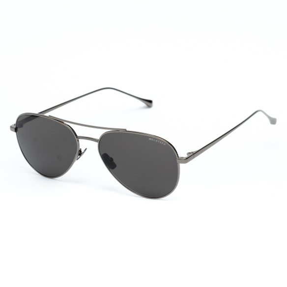 Belstaff Trialmastergu Belstaff Ochelari de soare Barbatesti