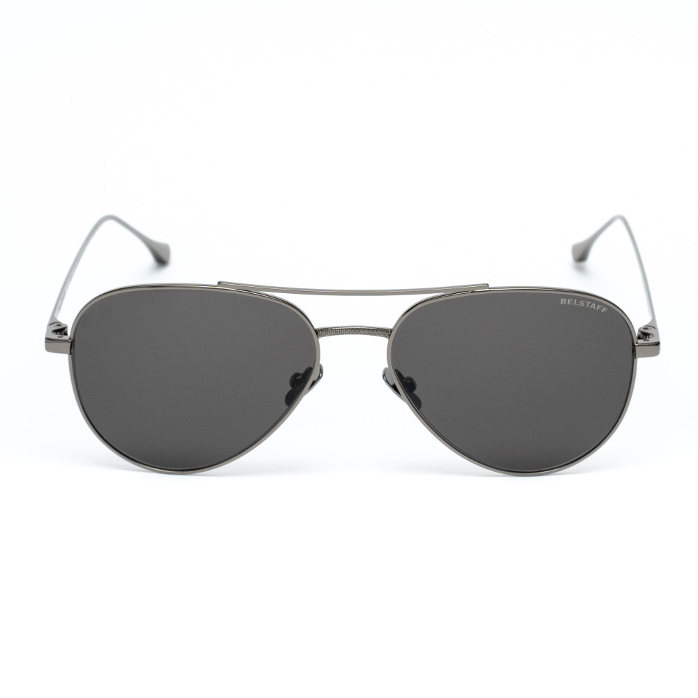 Belstaff Trialmastergu Belstaff Ochelari de soare Barbatesti