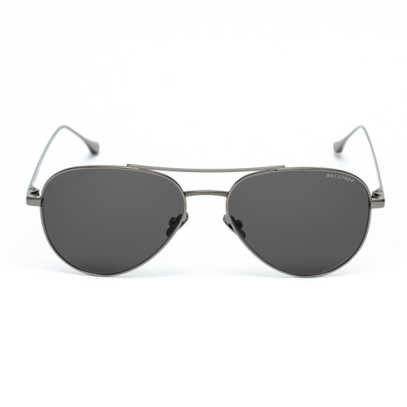 Belstaff Trialmastergu Belstaff Ochelari de soare Barbatesti