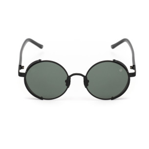 Belstaff Trophy 2 Dorado Belstaff Ochelari de soare Dama 2