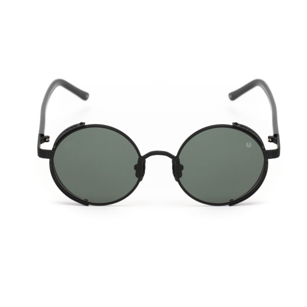 Belstaff Trophy 2 Dorado Belstaff Ochelari de soare Dama
