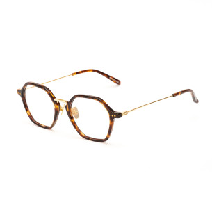 Belstaff Albee Belstaff Ochelari de soare Dama