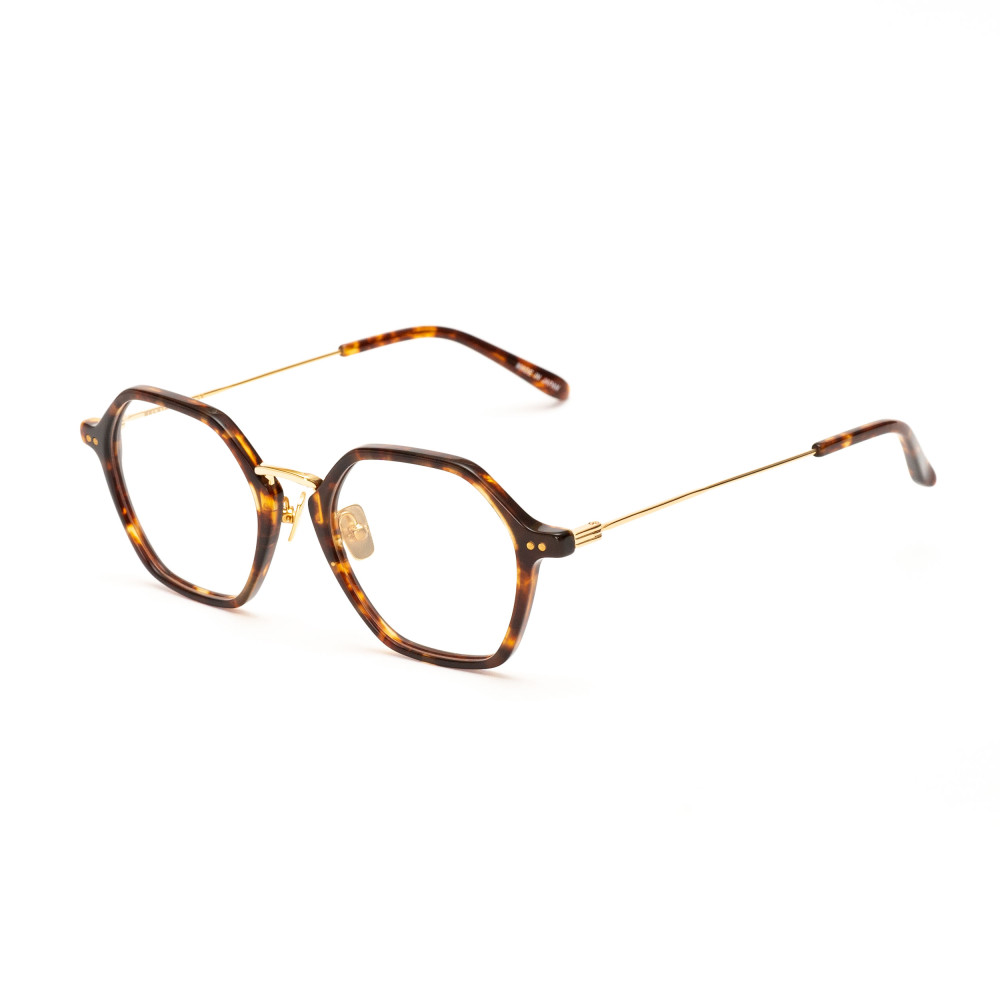 Belstaff Albee Belstaff Ochelari de soare Dama